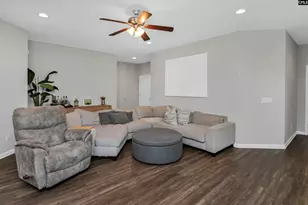 836 Red Solstice Ct, Lexington, SC 29073 - Photo 7