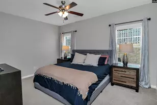 836 Red Solstice Ct, Lexington, SC 29073 - Photo 19