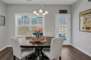 836 Red Solstice Ct, Lexington, SC 29073 - Photo 15