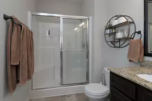836 Red Solstice Ct, Lexington, SC 29073 - Photo 23