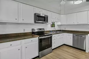 186 Mariners Row, Columbia, SC 29212 - Photo 7