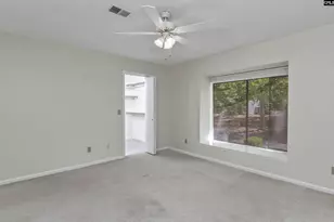 186 Mariners Row, Columbia, SC 29212 - Photo 25