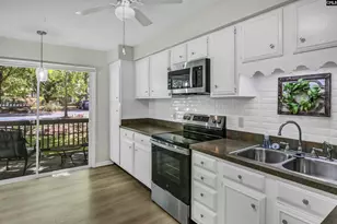 186 Mariners Row, Columbia, SC 29212 - Photo 5