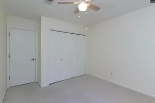 186 Mariners Row, Columbia, SC 29212 - Photo 35