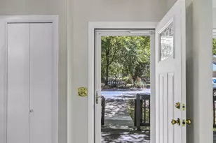 186 Mariners Row, Columbia, SC 29212 - Photo 3