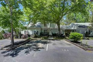 186 Mariners Row, Columbia, SC 29212 - Photo 45