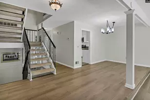 186 Mariners Row, Columbia, SC 29212 - Photo 19