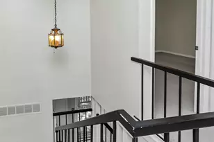 186 Mariners Row, Columbia, SC 29212 - Photo 23