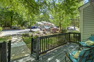 186 Mariners Row, Columbia, SC 29212 - Photo 47