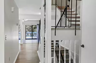 186 Mariners Row, Columbia, SC 29212 - Photo 21