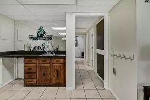 186 Mariners Row, Columbia, SC 29212 - Photo 39