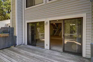 186 Mariners Row, Columbia, SC 29212 - Photo 13
