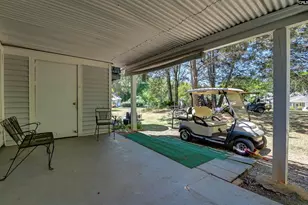186 Mariners Row, Columbia, SC 29212 - Photo 49
