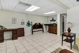 186 Mariners Row, Columbia, SC 29212 - Photo 37