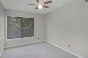 186 Mariners Row, Columbia, SC 29212 - Photo 31
