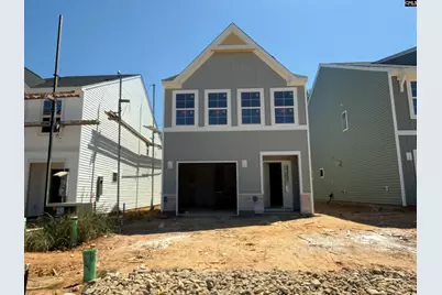 330 Tartan Drive, Hopkins, SC 29209 - Photo 5