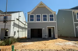 330 Tartan Rd, Hopkins, SC 29209 - Photo 5