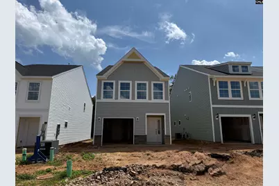 330 Tartan Road, Hopkins, SC 29209 - Photo 1