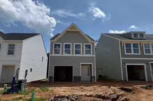 330 Tartan Rd, Hopkins, SC 29209 - Photo 1