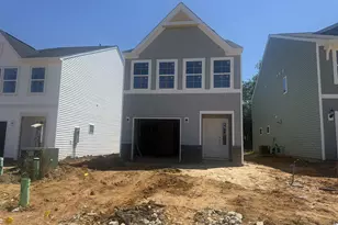 330 Tartan Dr, Hopkins, SC 29209 - Photo 1