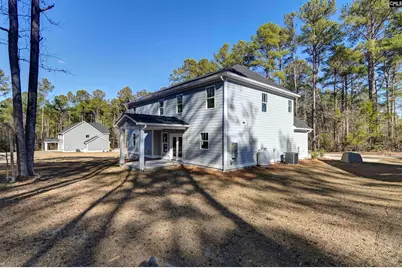 111 Greengarden Drive, Chapin, SC 29036 - Photo 59