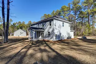 111 Greengarden Dr, Chapin, SC 29036 - Photo 59