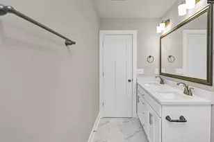 111 Greengarden Dr, Chapin, SC 29036 - Photo 47