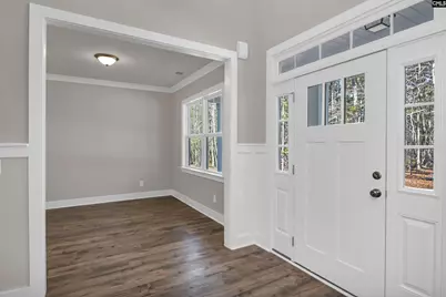 111 Greengarden Drive, Chapin, SC 29036 - Photo 5