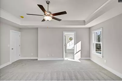 111 Greengarden Drive, Chapin, SC 29036 - Photo 33