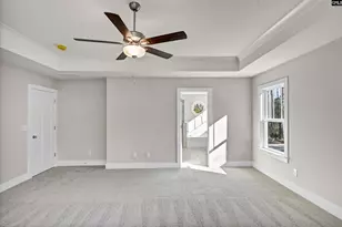 111 Greengarden Dr, Chapin, SC 29036 - Photo 33