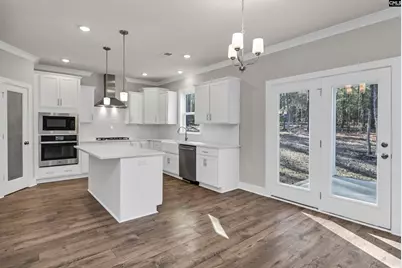 111 Greengarden Drive, Chapin, SC 29036 - Photo 17