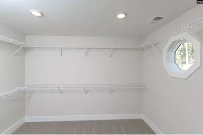 111 Greengarden Drive, Chapin, SC 29036 - Photo 37