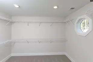 111 Greengarden Dr, Chapin, SC 29036 - Photo 37