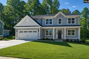 111 Greengarden Dr, Chapin, SC 29036 - Photo 1