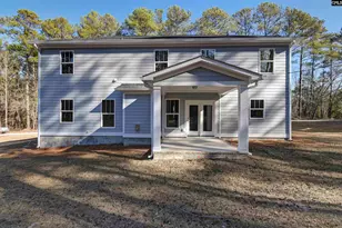 111 Greengarden Dr, Chapin, SC 29036 - Photo 61