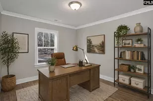 111 Greengarden Dr, Chapin, SC 29036 - Photo 23
