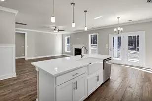 119 Greengarden Dr, Chapin, SC 29036 - Photo 11