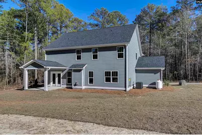 119 Greengarden Drive, Chapin, SC 29036 - Photo 55
