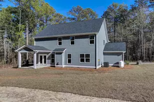 119 Greengarden Dr, Chapin, SC 29036 - Photo 55