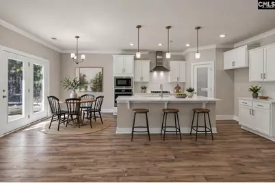 119 Greengarden Drive, Chapin, SC 29036 - Photo 5