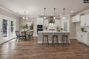 119 Greengarden Dr, Chapin, SC 29036 - Photo 5