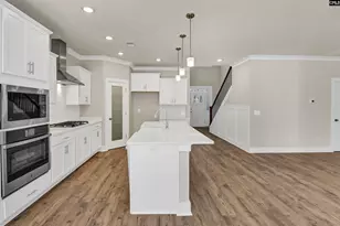 119 Greengarden Dr, Chapin, SC 29036 - Photo 13