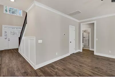 119 Greengarden Drive, Chapin, SC 29036 - Photo 21