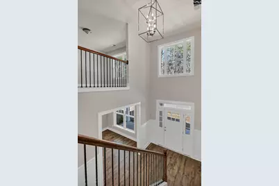 119 Greengarden Drive, Chapin, SC 29036 - Photo 23