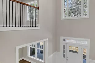 119 Greengarden Dr, Chapin, SC 29036 - Photo 23
