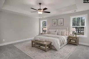 119 Greengarden Dr, Chapin, SC 29036 - Photo 25