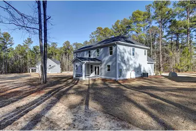 119 Greengarden Drive, Chapin, SC 29036 - Photo 53