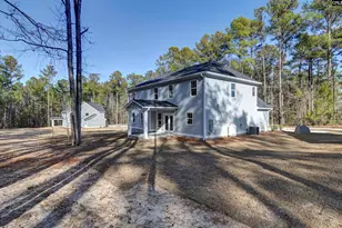 119 Greengarden Dr, Chapin, SC 29036 - Photo 53