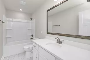 119 Greengarden Dr, Chapin, SC 29036 - Photo 43