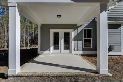 119 Greengarden Drive, Chapin, SC 29036 - Photo 49